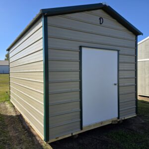Extra Economy Metal Utility 10x16/250655
