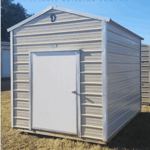 Extra Economy Metal Utility 8x12/250448