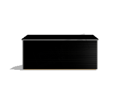 Extra Economy Metal Utility 10x20/250513 - Image 4
