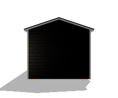Extra Economy Metal Utility 10x20/250513 - Image 5