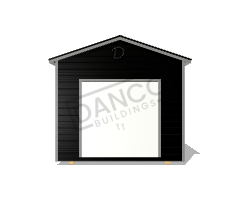 Extra Economy Metal Utility 10x20/250513 - Image 6
