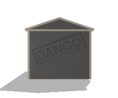 Garden Shed 10x12 - Image 5