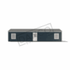 Garden Shed 14x44 - Image 3