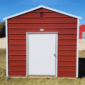 Extra Economy Metal Utility 10x16/250230