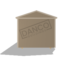 Garden Shed 10x16 - Image 5