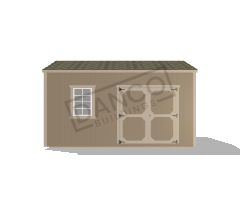Garden Shed 10x16 - Image 3