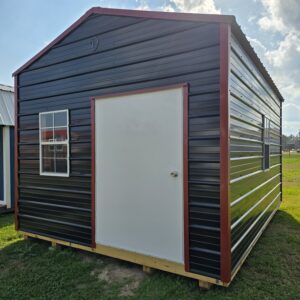 Extra Economy Metal Utility 12x16/250820