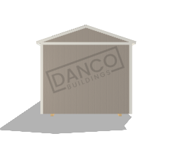 Garden Shed 10x16 - Image 5