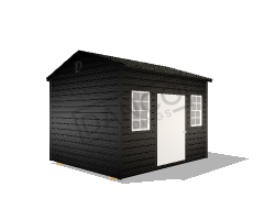 Extra Economy Metal Utility 10x12/250897