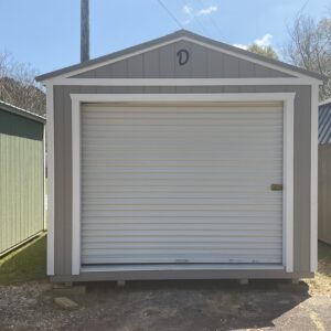 Garage 12x24/260096