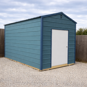 Extra Economy Metal Utility 8x12/260083