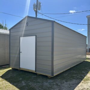 Extra Economy Metal Utility 12x24