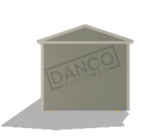 Garden Shed 10x16/ 260354 - Image 6