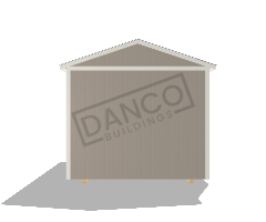 Garden Shed 10x12 - Image 5