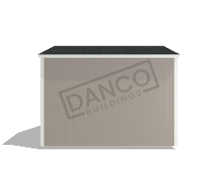 Garden Shed 10x12 - Image 4