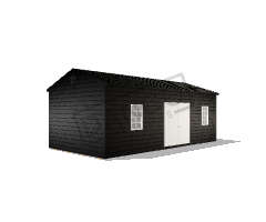 Extra Economy Metal Utility 12x24