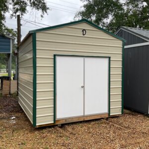 Extra Economy Metal Utility 10x12/2509031