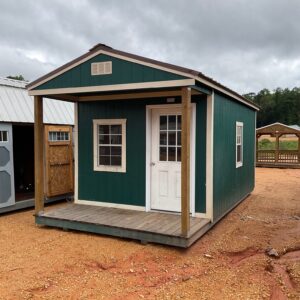 Standard Cabin 10x20/231297
